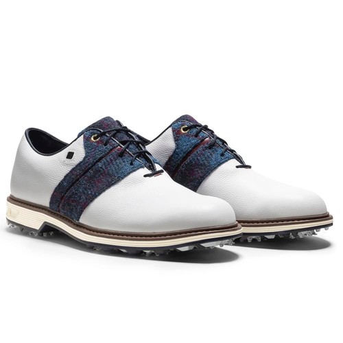 Footjoy premiere series - footjoy,