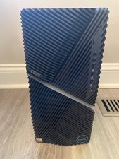 Dell gaming desktop - desktop, g5000