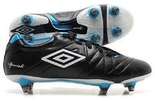 Umbro Speciali 3 Pro A SG