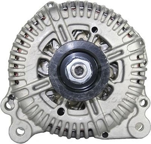 Lichtmaschine für audi 8ec - audi,