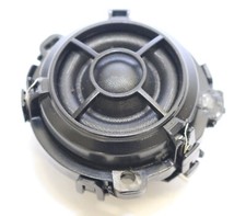 VW Golf VII 7 1.2TSI 5G Limo