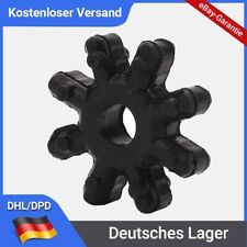 für KIA PRO CEE`D CEED