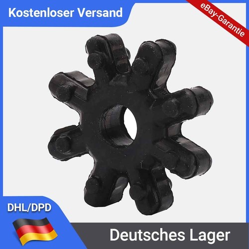 Für kia pro - für, cee`d