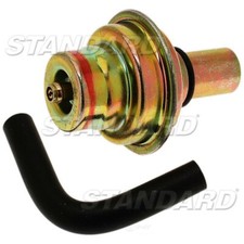 Standard TM-15 Automatic