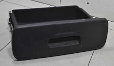 RENAULT Scenic 2 II JM (03-06) Schublade Ablage Stau Fach unter Sitz #39759-H130