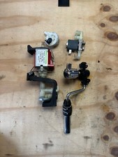 Delonghi Magnifica Rapid