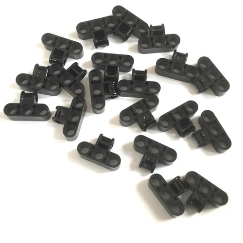 Lego technic verbinder pin - 20,