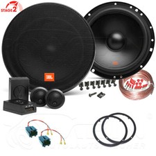 Jbl lautsprecher für peugeot - jbl,