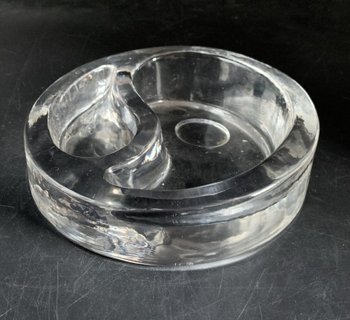 Massive glas - massive,