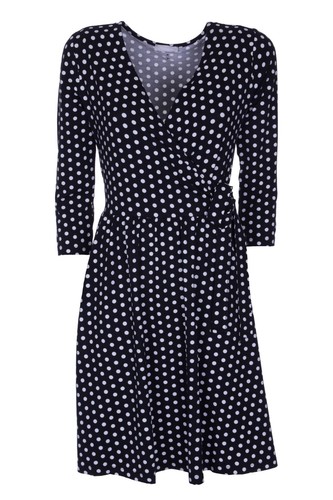 Tamaris damen kleid - tamaris,