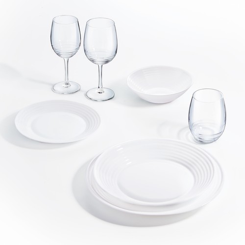 Tafelservice geschirrset - tafelservice,