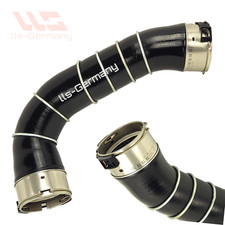 LADELUFTSCHLAUCH FÜR NISSAN