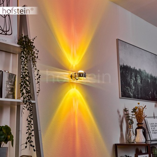 Schlaf wohn zimmer - wohn,