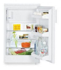 Kühlschrank mit gefrierfach - kühlschrank,