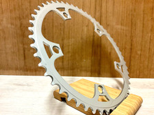 NOS Vintage CAMPAGNOLO RECORD