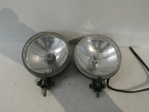 Orig bosch h3 - 2, orig.