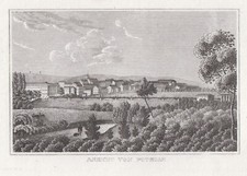 Potsdam Gesamtansicht Original