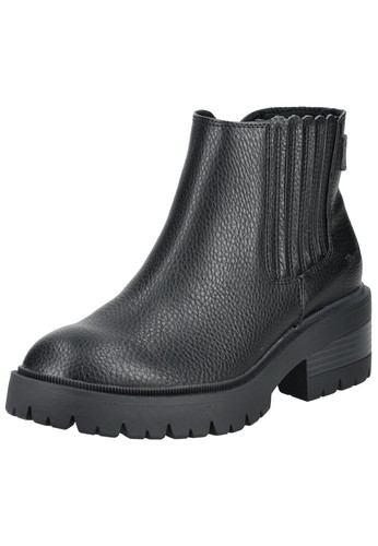 Blowfish stiefelette - blowfish,