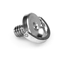 LL1480 1/4" Zoll Stativ