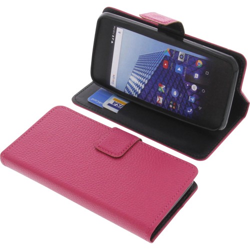 Tasche für archos - für, 45