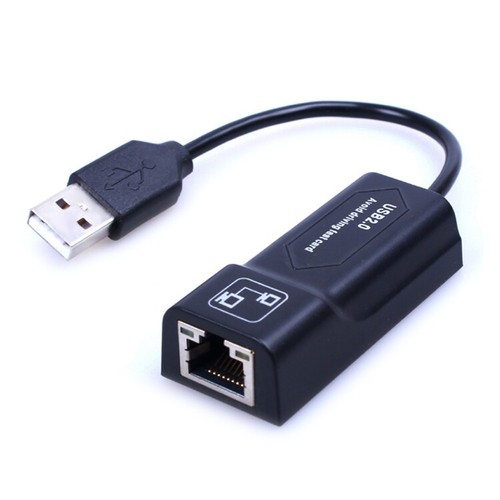 Usb2 adapter usb - usb2.0,