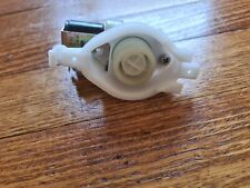 Original MIELE Einzeleinlassventil 3/4 Zoll 1714131