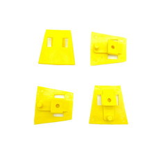 Hofmann Montiermaschine