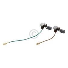 Kohlen BOSCH 00622438 mit