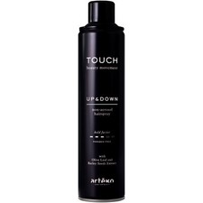 Artego Touch Up and Down 400ml