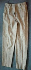 Damenhose 38 regular - damenhose,