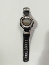 Casio pro trek prw 1300 - casio,