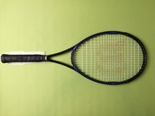 WILSON Hammer Sting L4 