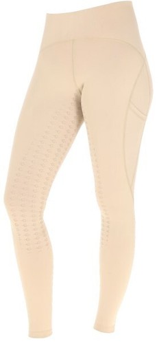 Riding tights 146 - tights, 152/156