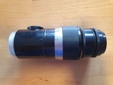 Leica Ernst Leitz Wetzlar M39