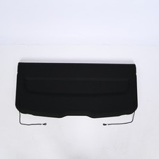 Hutablage Kofferraumabdeckung