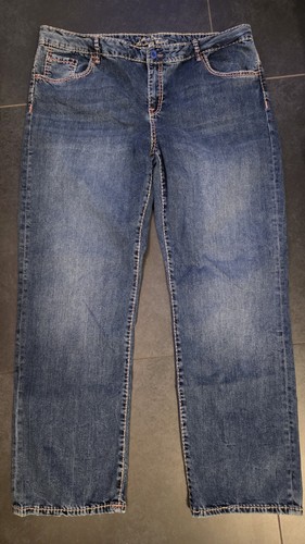 Soccx jeans hose 36 - soccx,