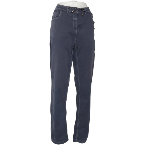 Cecil hose größe 33 - cecil,,