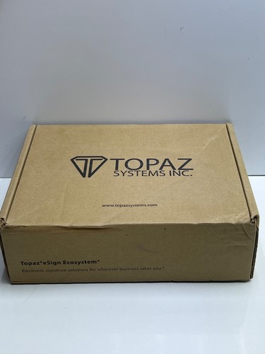 Topas idgem lcd biometrisches - idgem,