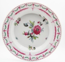 KPM Berlin ,Tiefer Teller, um