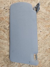 Sonnenblende rechts HONDA ACCORD VII CL7 CL9 CN1 CM1 CM2 CN2 (2002-2005)