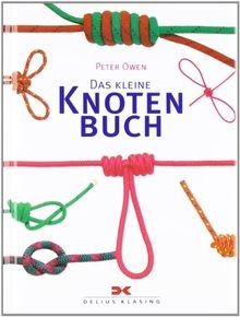 Das kleine knotenbuch von - das,