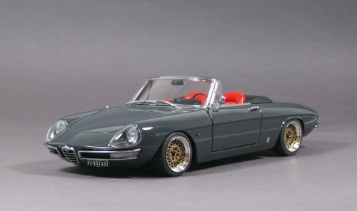 Alfa romeo 1600 - romeo,