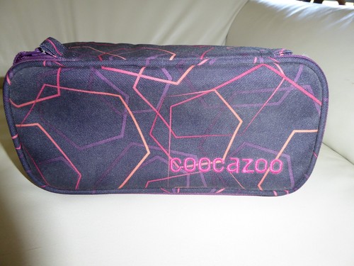 Coocazoo schlamper - coocazoo,