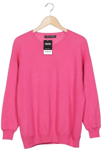 Iris von arnim pullover - iris,