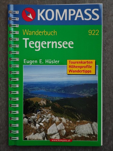 Kompass