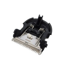 Philips 422203633251