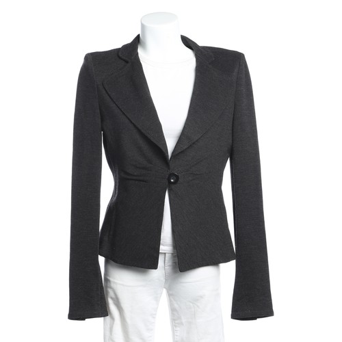 Armani jeans blazer - it, 46