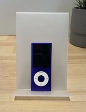 *SELTEN* iPod Nano 4