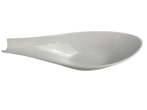 Villeroy boch porzellan - &,