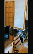 Balton Schranksystem